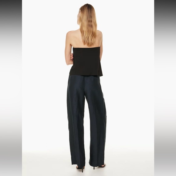 Babaton Pant - Picture 13 of 14